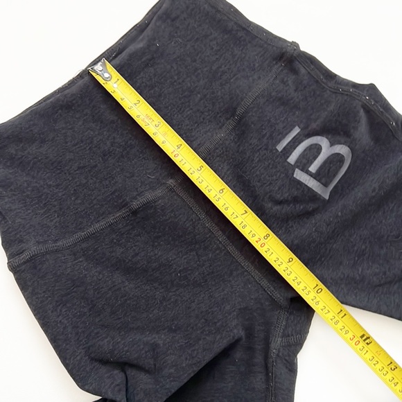 Beyond Yoga Legging - Picture 10 of 14